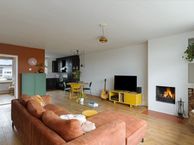 Zuiderpassage 12, 5216 HK Den Bosch