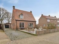 Zwartehofslaan 18, 8375 AG Oldemarkt