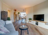 Mient 671, 2564 LH Den Haag