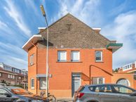 Capadosestraat 37, 2523 AC Den Haag