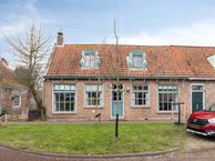 Burghse Ring 14, 4328 LK Burgh-Haamstede