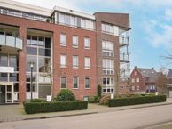 Heemradenstraat 84, 6651 DP Druten