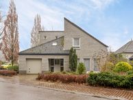 Regent Smitsstraat 118, 5272 BD Sint-Michielsgestel