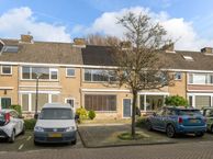 Spechtstraat 74, 3145 XL Maassluis