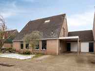 Gruttostraat 43, 7961 BT Ruinerwold