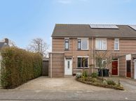 Knegselstraat 2, 5045 NK Tilburg