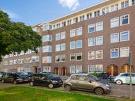 Vechtstraat 182-1, 1079 JW Amsterdam