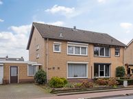 Rijksweg Noord 66-A, 6071 KX Swalmen