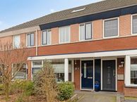 Fré Cohenlaan 29, 7545 RS Enschede