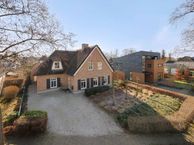 Cruijsberg 6-C, 5384 MV Heesch