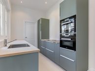 Westergracht 83, 2013 ZM Haarlem