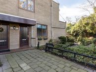 Catsveld 127, 2804 BE Gouda