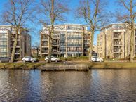 Vrijheidshof 28, 3443 DX Woerden