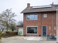 Jan Tooropstraat 15, 7606 JR Almelo