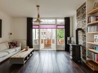 Bachstraat 5, 3131 SB Vlaardingen