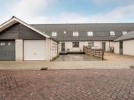 Jol 28 6, 8243 GW Lelystad