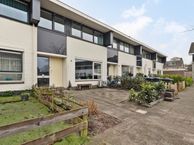 Nijlanderhemstraat 7, 8608 BH Sneek