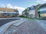 Kloet 83, 1713 VD Obdam