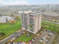 Aalscholversingel 60, 6883 BE Velp (GE)