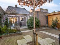 Valkhof 11, 5081 WK Hilvarenbeek