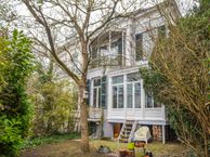 Utrechtseweg 80, 6812 AH Arnhem