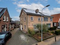 Kerkstraat 60, 6987 AD Giesbeek