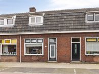 Hengelosestraat 68, 7572 BR Oldenzaal