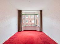 Lunterenstraat 251, 2573 PK Den Haag