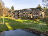 Dennenweg 4-B, 3735 MR Bosch en Duin