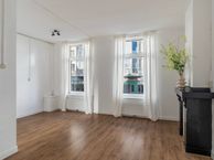 Elandstraat 174, 2513 GX Den Haag