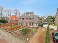 Zeeweg 17, 1852 CN Heiloo