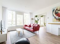 Mozartweg 109-B, 3816 LP Amersfoort