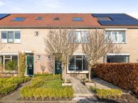 Offenbachstraat 38, 7391 SW Twello