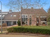 Groenling 4, 1742 KT Schagen