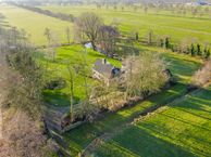 Holmerpad 9, 9356 VC Tolbert