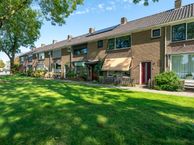 Basiusstraat 4, 1701 EB Heerhugowaard