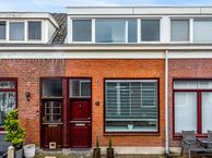 Pieter Schimstraat 11, 3141 VL Maassluis