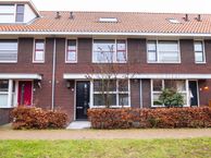 Bongeveen 7, 6718 MS Ede