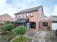 Fazant 18, 8281 GK Genemuiden