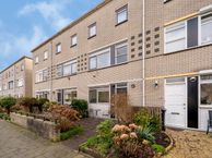 Bommelerwaard 44, 3079 PS Rotterdam