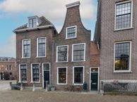 Lange Haven 101, 3111 CD Schiedam