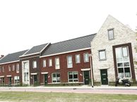 Ransuil 52, 1422 ZL Uithoorn