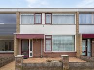 Verdistraat 390, 5343 VP Oss