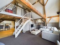 Landpoortstraat 2, 4515 CB IJzendijke