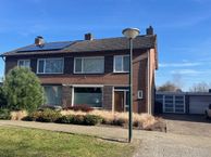 Willem-Alexanderlaan 20, 6026 BP Maarheeze