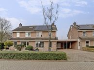 Slauerhofflaan 3, 4942 DK Raamsdonksveer