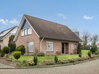 Prins Bernhardstraat 99, 7064 GE Silvolde