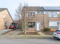 Rembrandtstraat 27, 6181 BA Elsloo (LI)