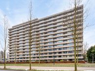 Herman Gorterlaan 155, 5644 SJ Eindhoven