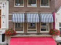 Zwanestraat 39-A, 9712 CK Groningen